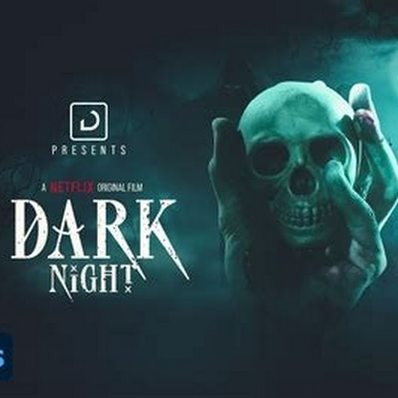 Avijit tikadar Entertainment