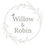 Willow & Robin Studios Wedding Stationery