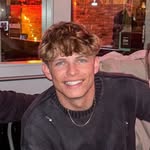 Kieron Hall