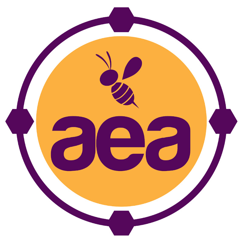 Advancing Eco Agriculture