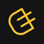 The Electric Bike Shop