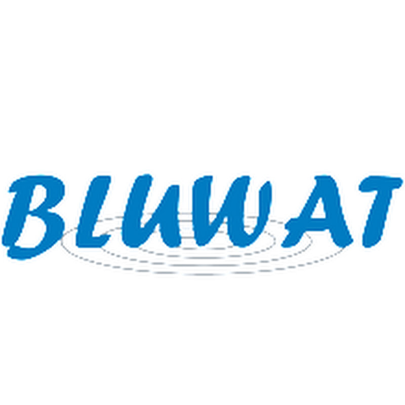 bluwat chemicals