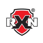 RXN Sports
