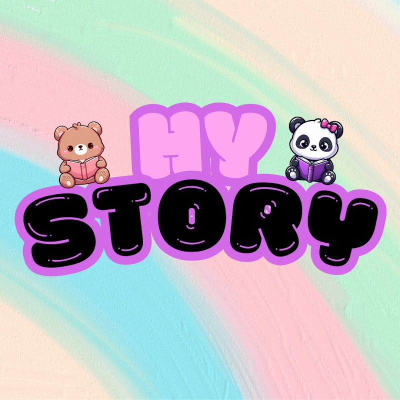 HY STORY