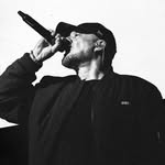 Kool Savas
