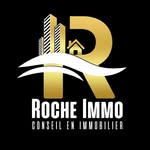 Roche Immo