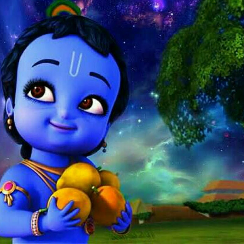 Mamatha.B.S