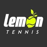 Lemon Tennis - Campeche