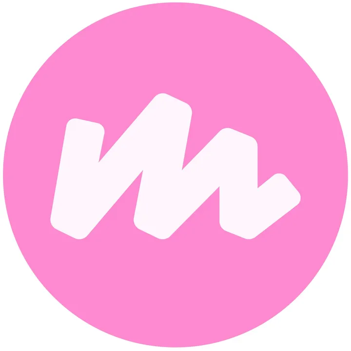 Makeup Mekka
