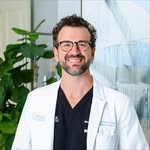Bennett Fontenot, MD
