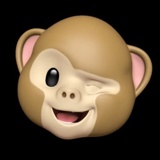 MonkeyStocks