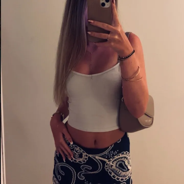 Sophie