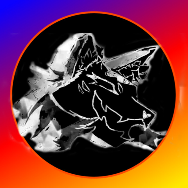 F O X-E B E H A V I O U R