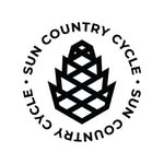 Sun Country Cycle | Est. 1984