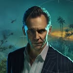 Tom Hiddleston Argentina🇦🇷
