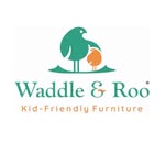 Waddle & Roo