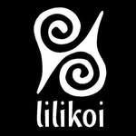 lilikoi - YOGABEKLEIDUNG
