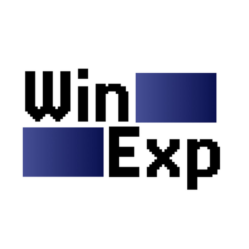 WinExp