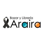 Librería | Papelería | Juguetería