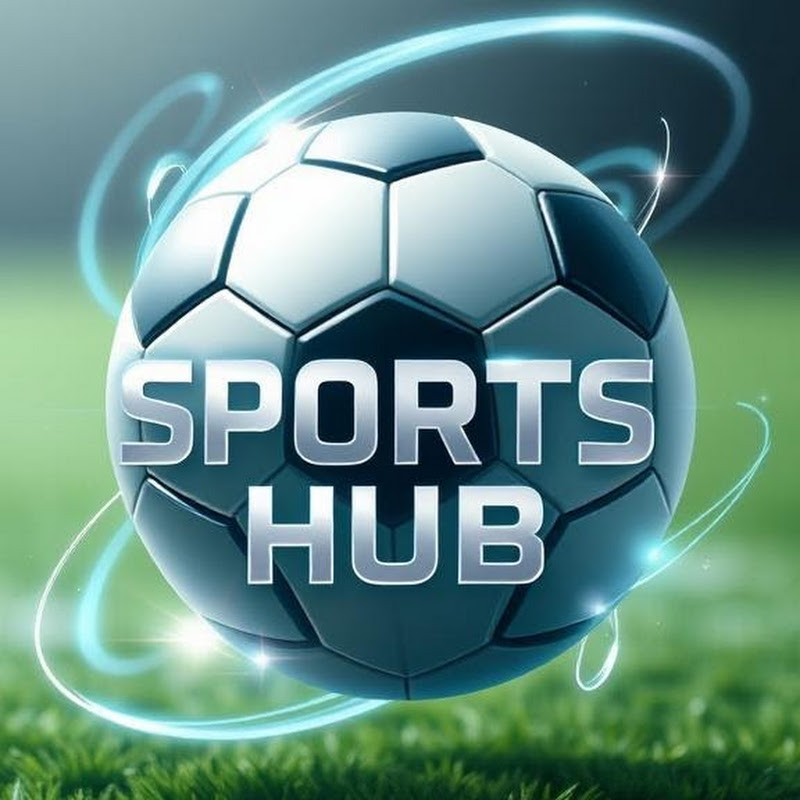 Sports Hub