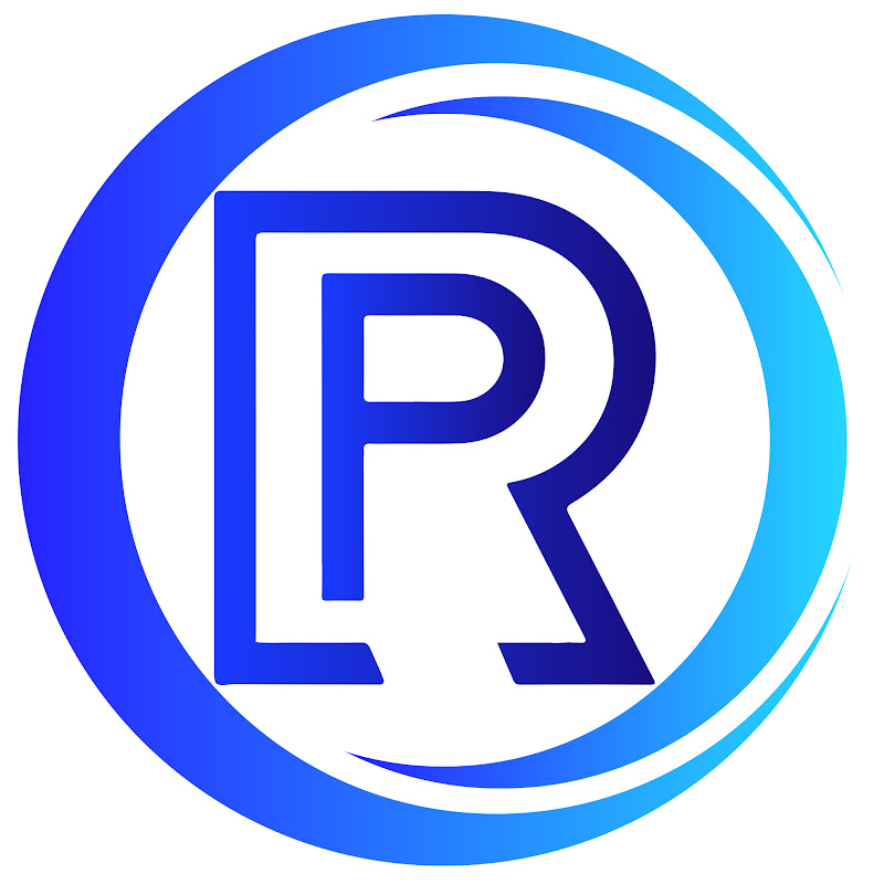 Truyền Thông Rô Pi