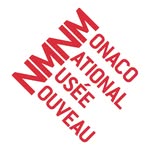 Nouveau Musée National Monaco