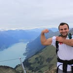 Giorgi Shavadze