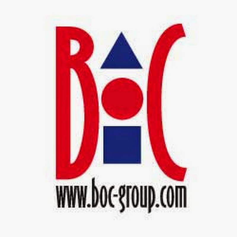 BOC Group