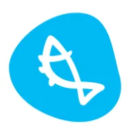 L'Aquàrium de Barcelona