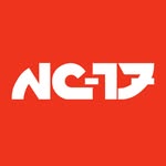 NC-17 MTB
