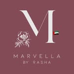 Marvella By Rasha