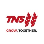 tnstractors