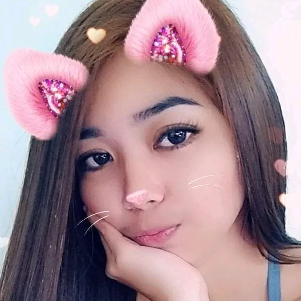 Mommy ANN SHOP