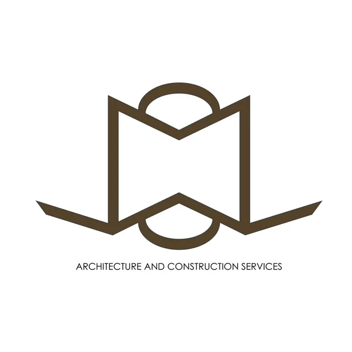 mjarchitectanddesigner
