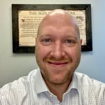 Andrew Zihmer