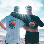 LIVING THE DREAM ™  | 4WD Camping Australia