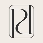 P A S D U C H A S  | Event Dresses | Day wear | Bridesmaid |