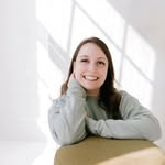 Brooke | Trusted Teeth Whitening & Tooth Gems