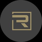 RIGHTFIT