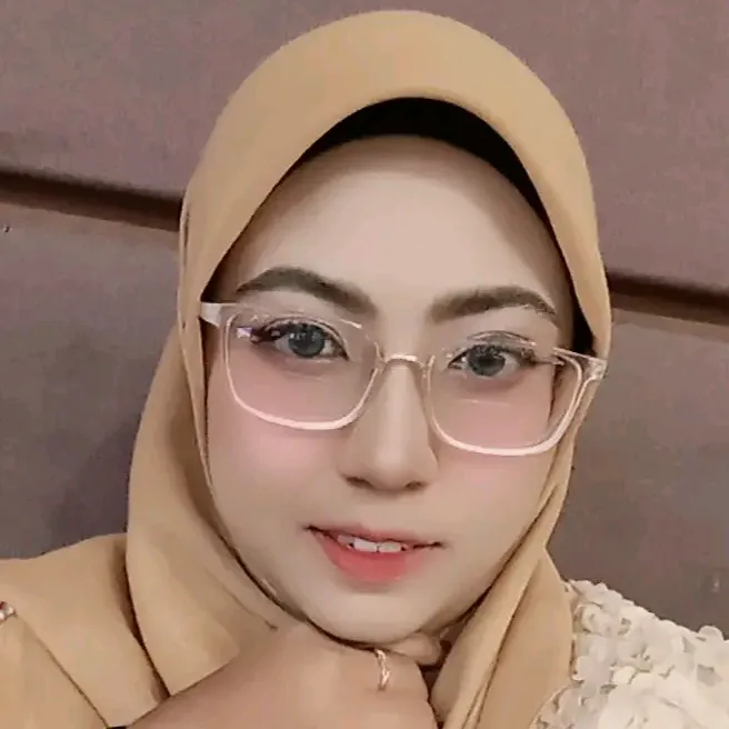 Kak Nad | Penang