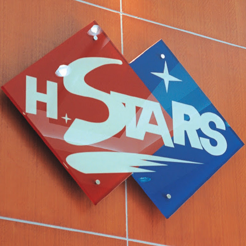 H.Stars Group