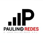 Paulino El rey  de los televisores