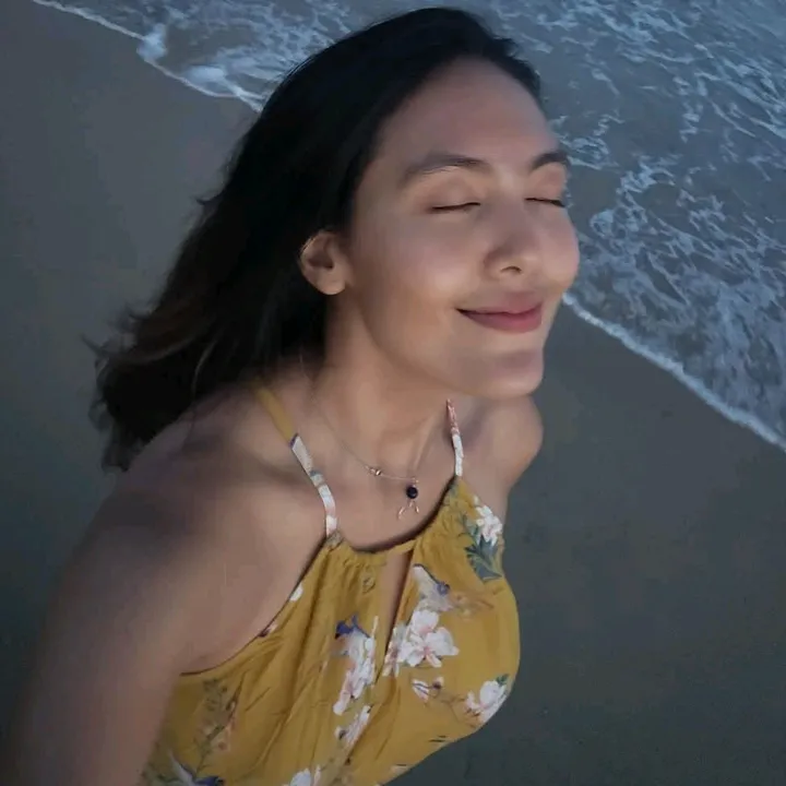 Ei Kyawt Khaing
