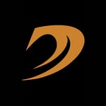 DenariusBlack