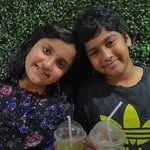TurboKiddos Qtr