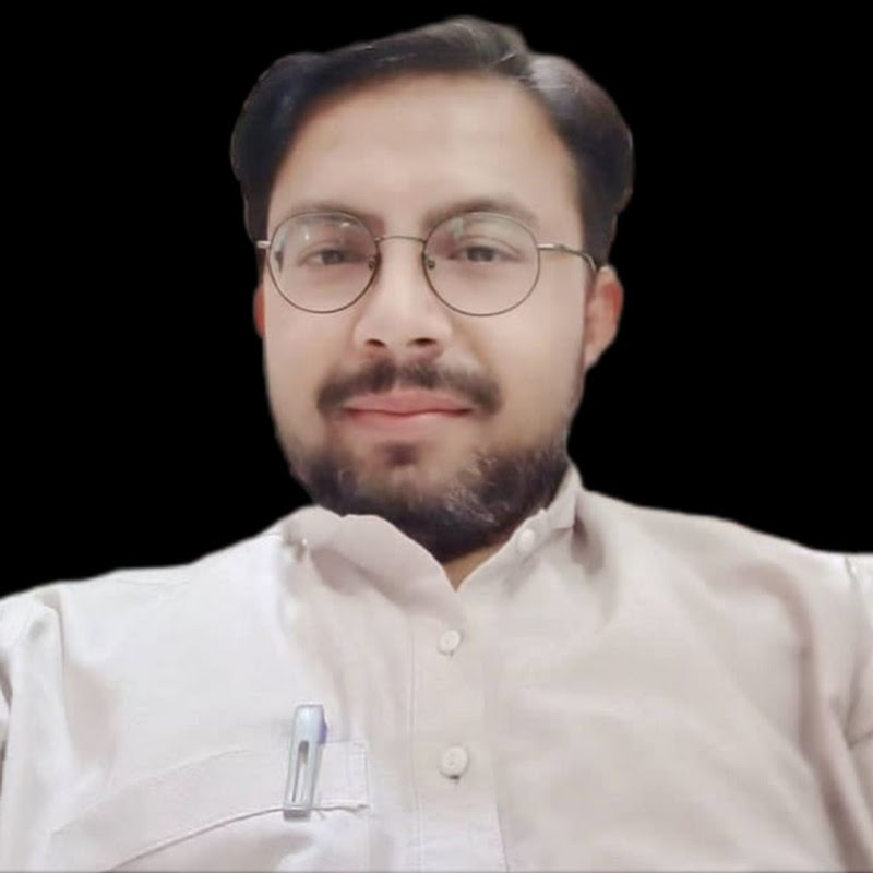 Zia Health Info