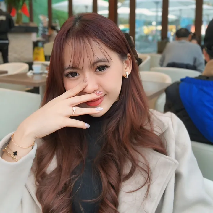 Injil ✨