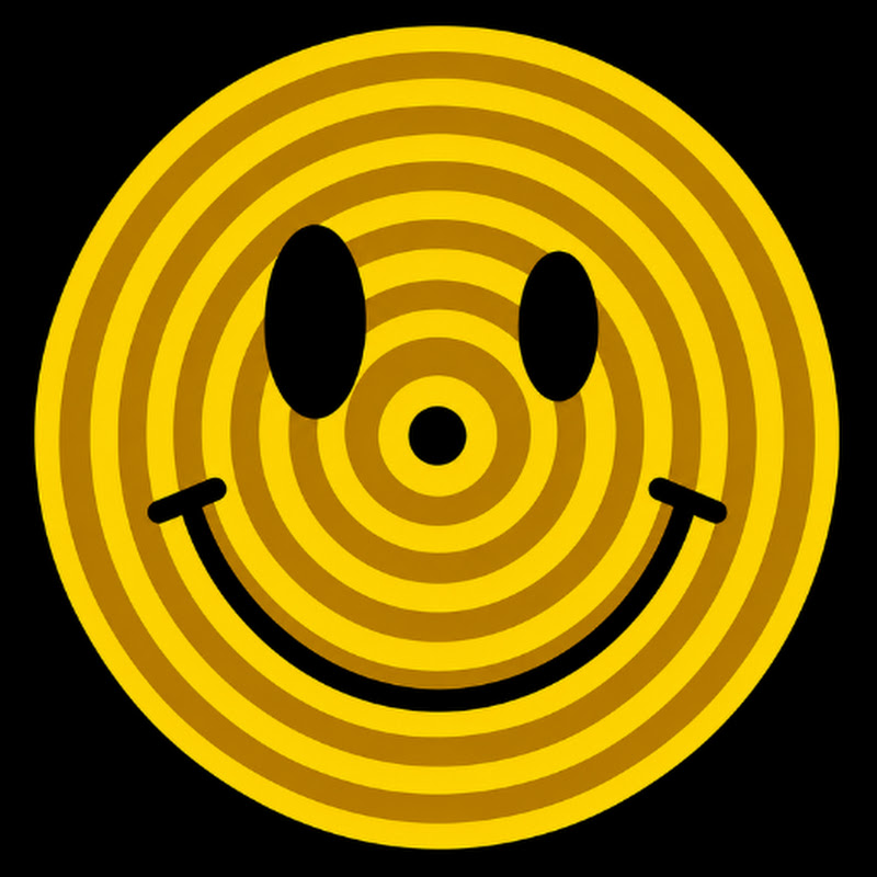 iStudioGamer
