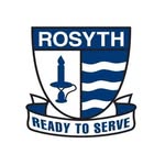 Rosyth School