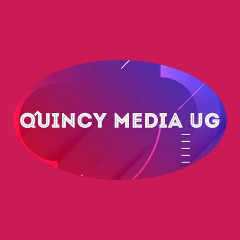 QUINCY MEDIA ug